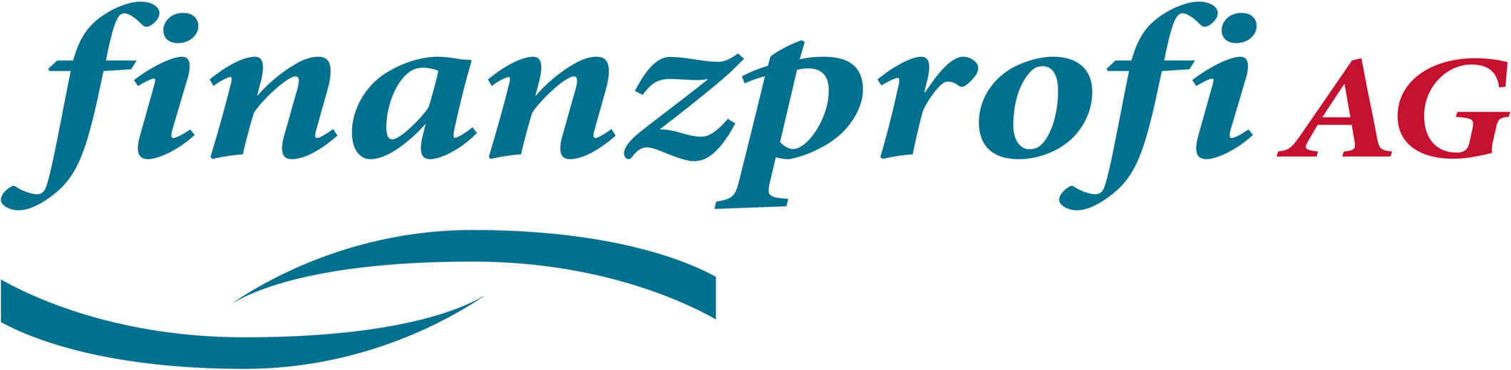 finanzprofi